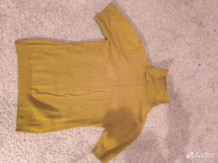 Женская одежда