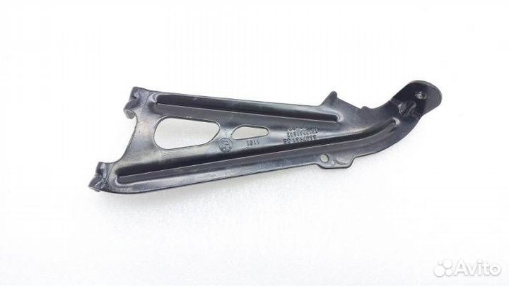Кронштейн (крепление) BMW 4 G22/G23 G22 2020