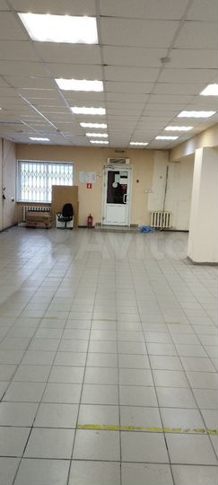 Свободного назначения, 176 м²