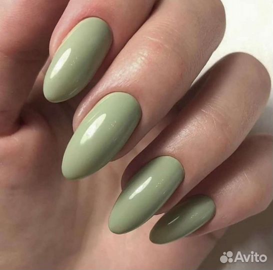 Маникюр/Педикюр/Шеллак