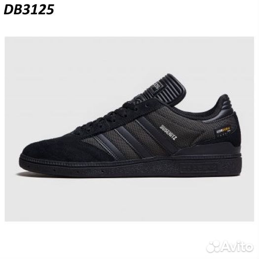 Adidas sale busenitz db3125