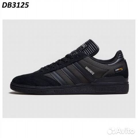 busenitz cordura