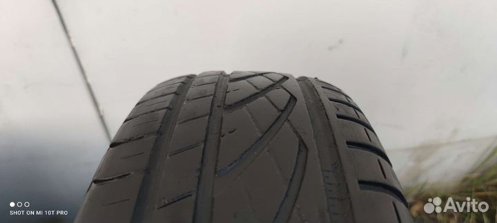 КАМА Кама-Евро-129 175/65 R14 82H