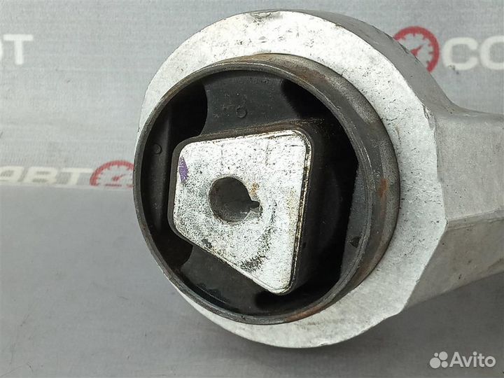 Рычаг передний нижний левый Audi A6 4G 20112018