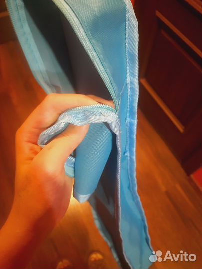 Укулеле flight концерт