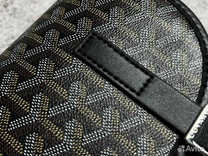 Сумка goyard