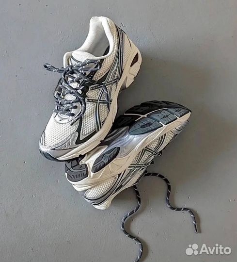 Кроссовки Asics GT 2160 летние