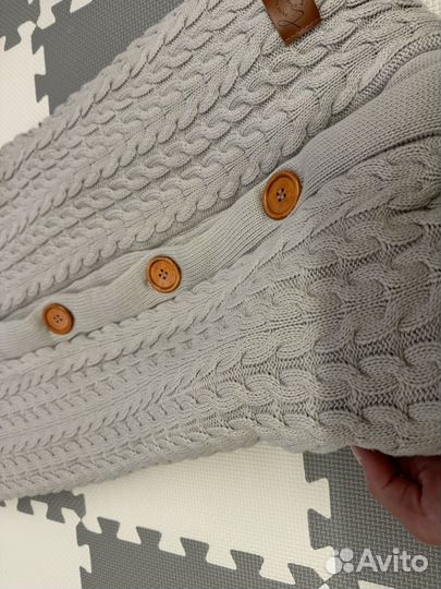 Конверт Classic