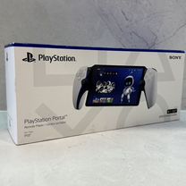 Sony PlayStation 5 Portal Remote Player for PS5