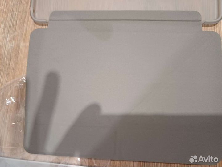 Чехол для iPad mini