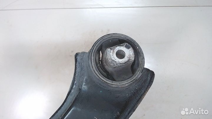 Рычаг подвески Opel Corsa D, 2010