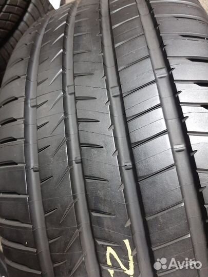 Bridgestone Alenza 001 275/55 R20 113V