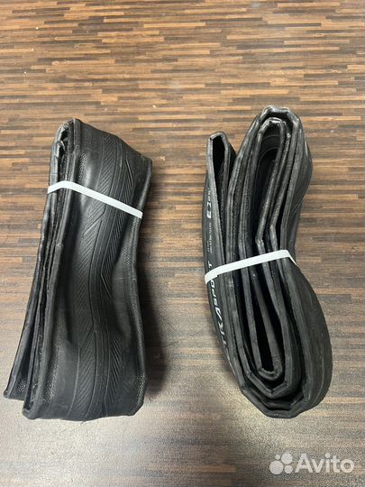 Покрышки continental 700c