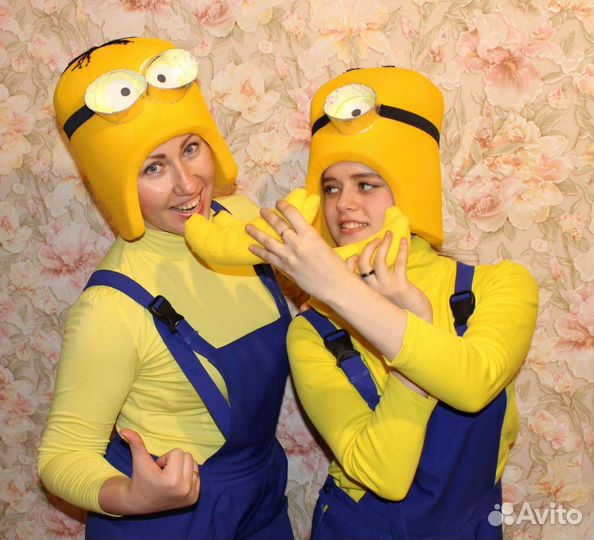 Аниматоры#Детские праздники #Данков