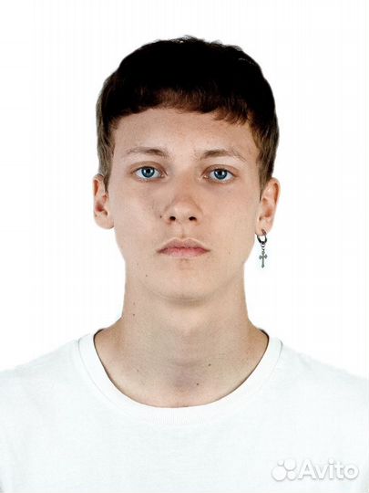 Любая работа, подработка