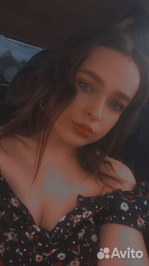 Администратор