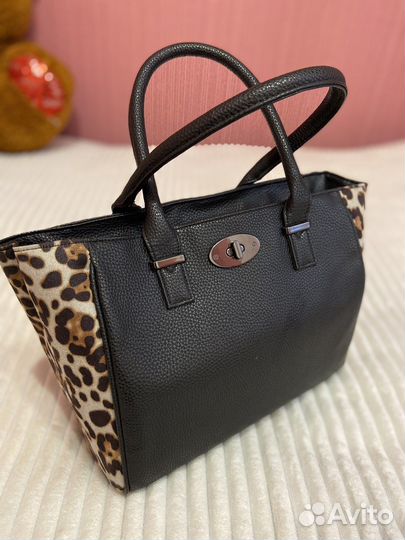 Сумка женская