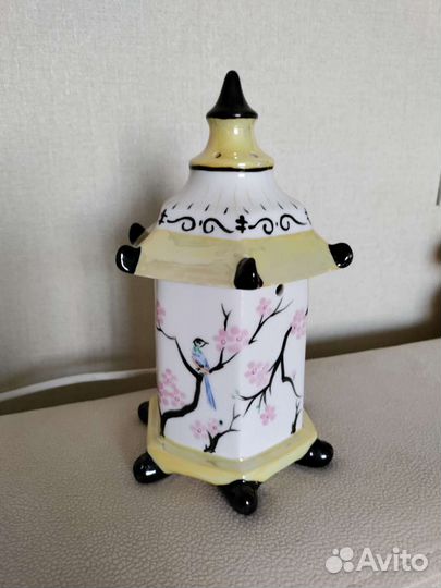 Светильник 