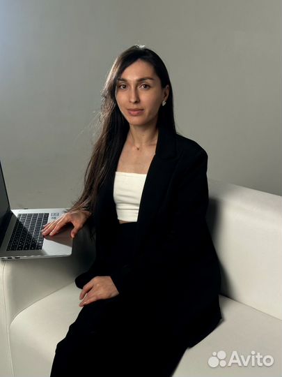 Продюсер экспертов/Выход на WB с 0/Запуски