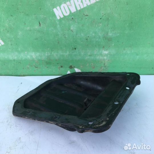 Поддон масляный двигателя Киа Cид 07-12