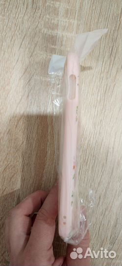 Samsung galaxy s10e чехол