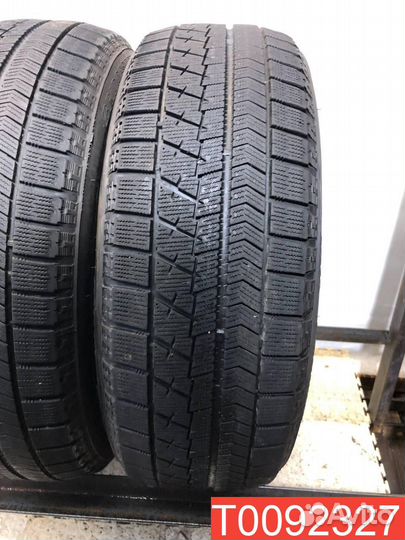 Bridgestone Blizzak VRX 205/60 R16 92Q