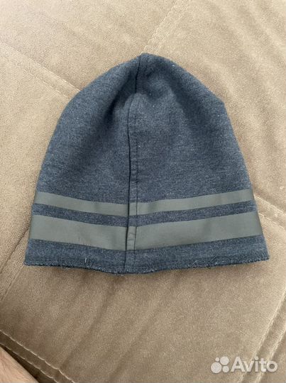 Шапка детская elodie