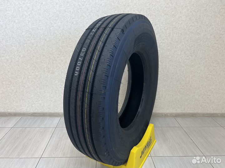 Грузовая шина 295/80R22.5 узст 9178-0000012