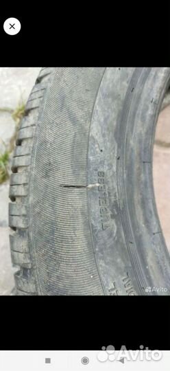 Cordiant Standart 185/65 R15