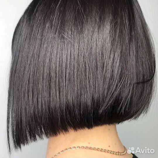 Маникюр, Педикюр, Волосы, Брови, Шугаринг