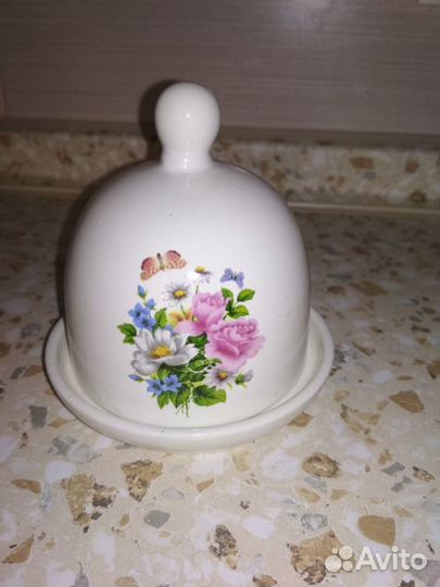Лимонница