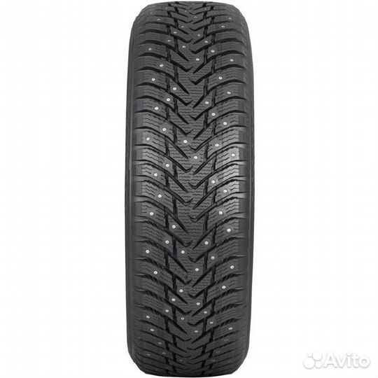 Nokian Tyres Nordman 8 185/65 R14 90T