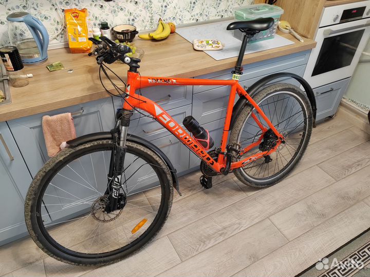 Forward apache x 29 23