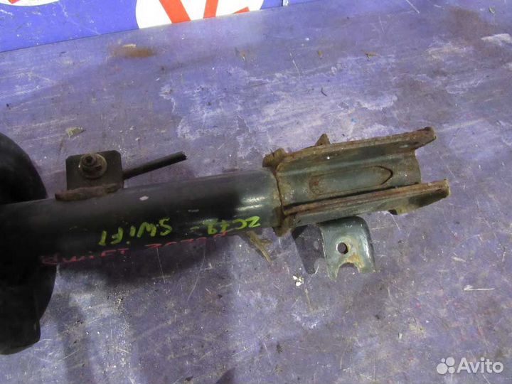 Стойка подвески Suzuki Swift ZC72S 2010-2015