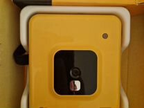 Kodak mini shot 3 + 100 отпечатков фотопринтер