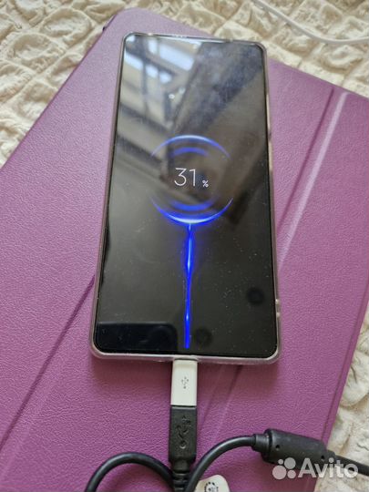 2а кабеля USB type C