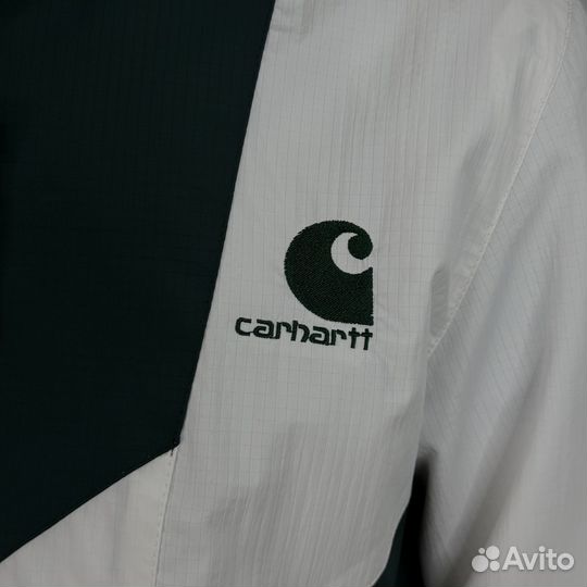 Костюм спортивный Carhartt