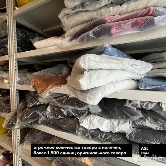 Оригинал levi'S Мужской ремень из натуральной