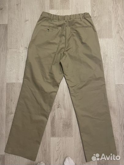 Штаны dickies 874