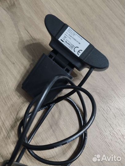 Веб-камера Defender G-lens 2579 hd720p