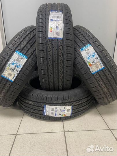 Triangle TR259 265/65 R18 113H