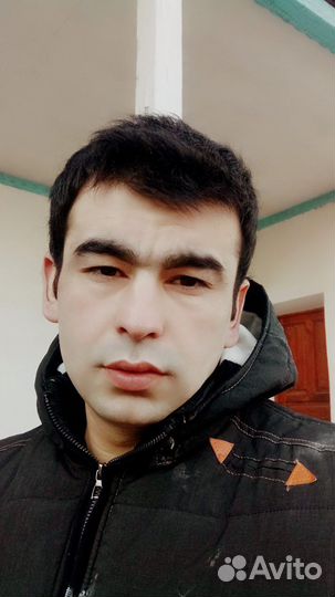 Плиточник отделочник