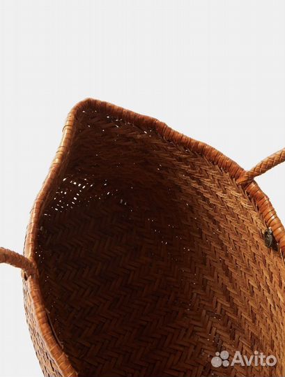 Сумка Dragon Diffusion Triple Jump оригинал