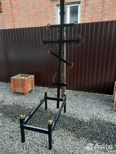 Сварочные работы