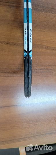 Детская теннисная ракетка Babolat Pure Drive JR23