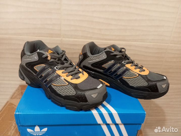 Кроссовки мужские Adidas и для мальчиков 37-45