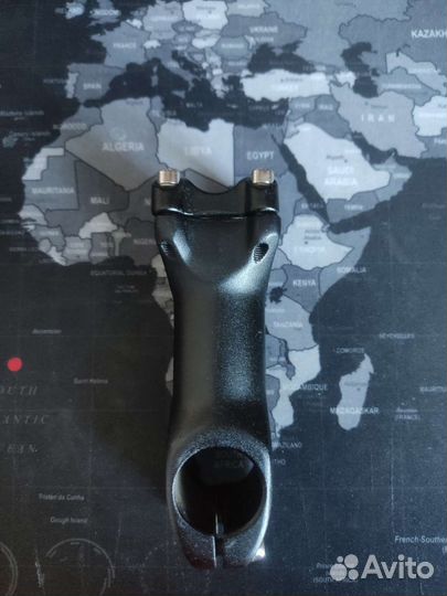 Вынос welt