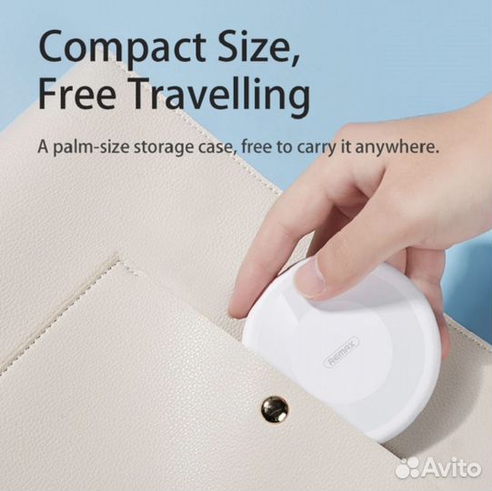 Комплект переходники 60 W подставка Android iPhone