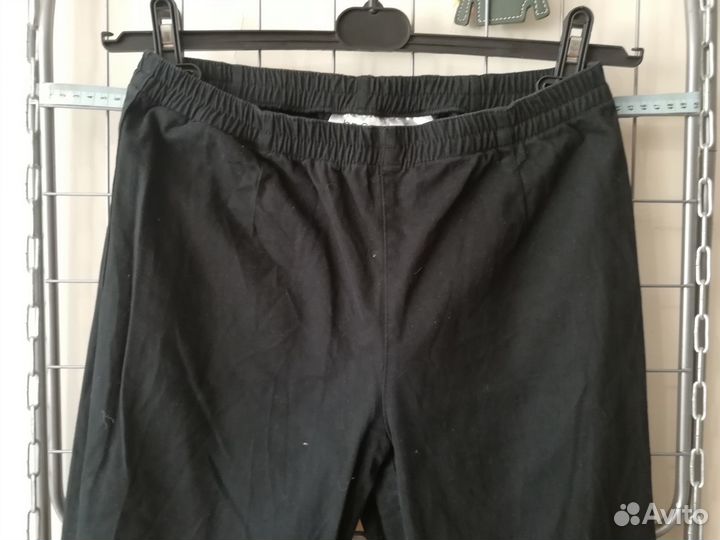 Джинсы (01.02.25) 38