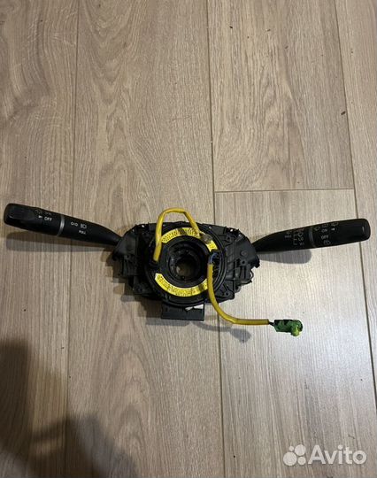 Подрулевой переключатель Great Wall Hover H3 new